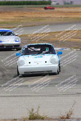media/May-06-2023-PCA Golden Gate (Sat) [[0a14adc586]]/Club Race/Session 3 (Off Ramp)/